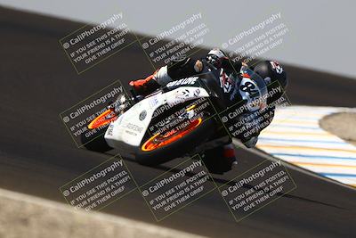 media/Sep-06-2025-CRA (Sat) [[cd32356307]]/Races/Race 4/